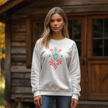 Christmas Festive Collection