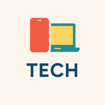 Art Accessories & Tech