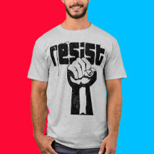 Political & Election Merch