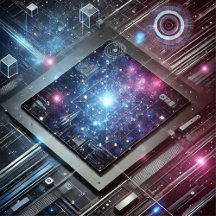 Future Vibes Collection