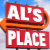 Al's Place