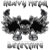 HeavyMetalDetecting