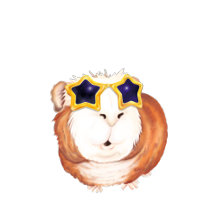 Rewards and Encouragement