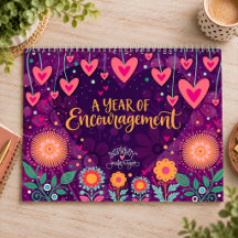 Calendars and Planners