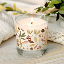 Thanksgiving Hostess Gifts