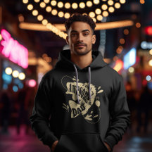 Sporting, Fishing, and Camp Adventures!