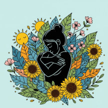 Mugs That Speak/ Inspiración en cada sorbo