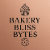BakeryBlissBytes