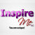 InspireMeLLC