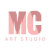 MC Art Factory