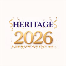 HERITAGE