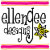 ellengeedesigns