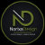 NorixaDesign