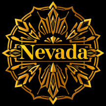 Nevada Apparel