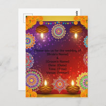 Vibrant Indian Rangoli Festive Collection