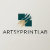 ArtsyPrintLab