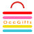OccGifts