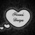 Naomes_Designs