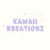 Kawaii Kreationz