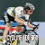 CyclingArt