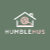 Humblehus