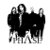 Phaseshop