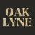Oaklyne