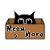 Meow_and_More