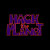 Hack_The_Planet
