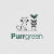 PurrGreen