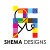 Ethiopian T-Shirts by Shema Designs®