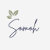 somoh