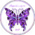 Llyne_F_Purple_World