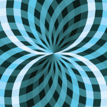 Birthday Party Leggings