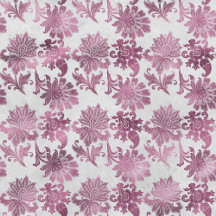 Shades of Red Burgundy Wine