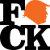FTCKTrump