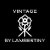VintagebyLambertiny