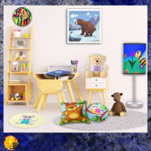 Kids and babies - Enfants et bébés