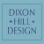 Dixon_Hill_Design