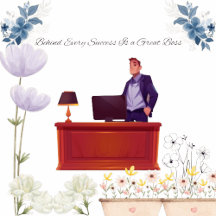 National Boss Day Collection