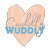 CuddlyWuddly