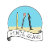 PencilIsland