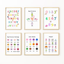 Pre-school Education   Nursery Education