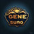 GeneSuno.Store