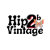 Hip2bVintage