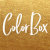 ColorBox