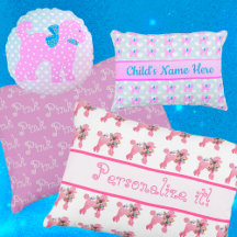 Your Inner Barbie will Love this Pink Collection!