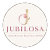 Jubilosa