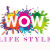 Lifestylewow