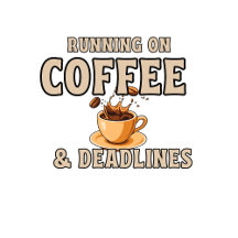 Social Battery and Introvert Humor